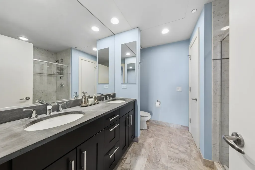 310 South Michigan Avenue Chicago IL 60604