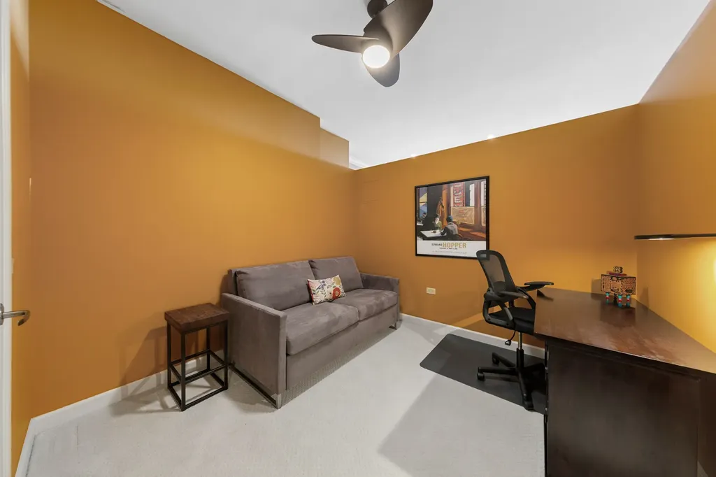 310 South Michigan Avenue Chicago IL 60604