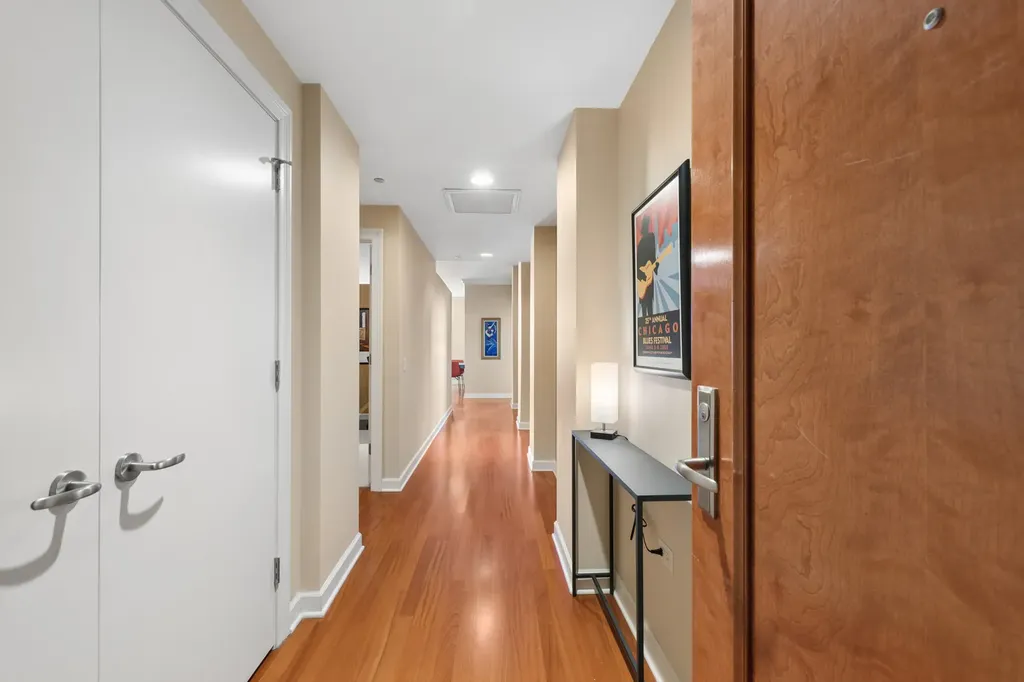 310 South Michigan Avenue Chicago IL 60604