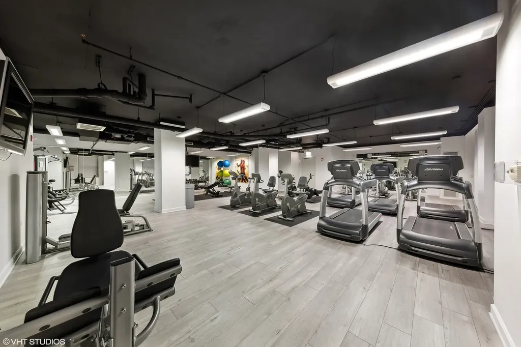 310 South Michigan Avenue Chicago IL 60604