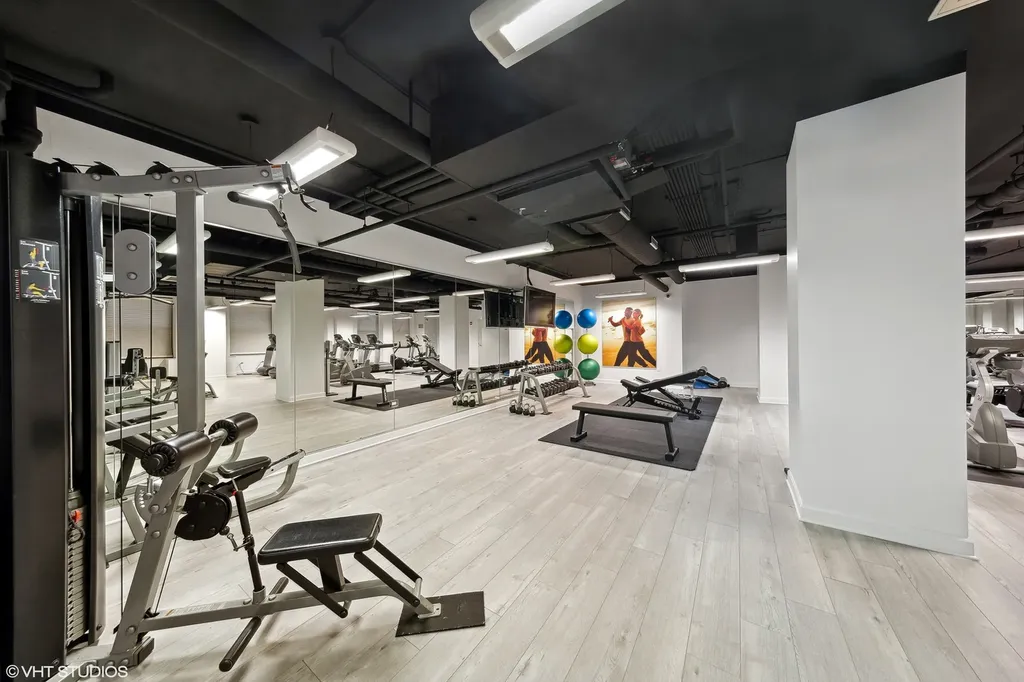 310 South Michigan Avenue Chicago IL 60604
