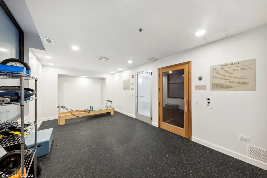 310 South Michigan Avenue Chicago IL 60604