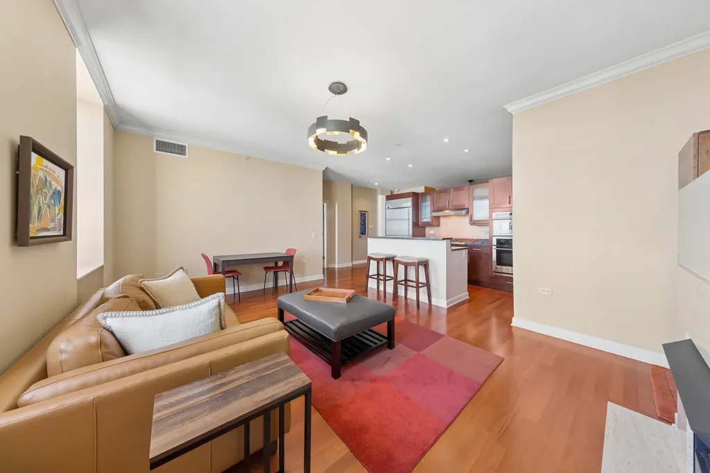 310 South Michigan Avenue Chicago IL 60604