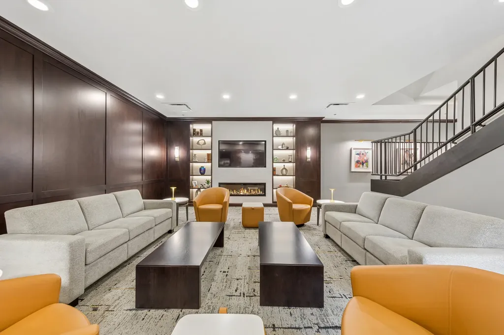 310 South Michigan Avenue Chicago IL 60604