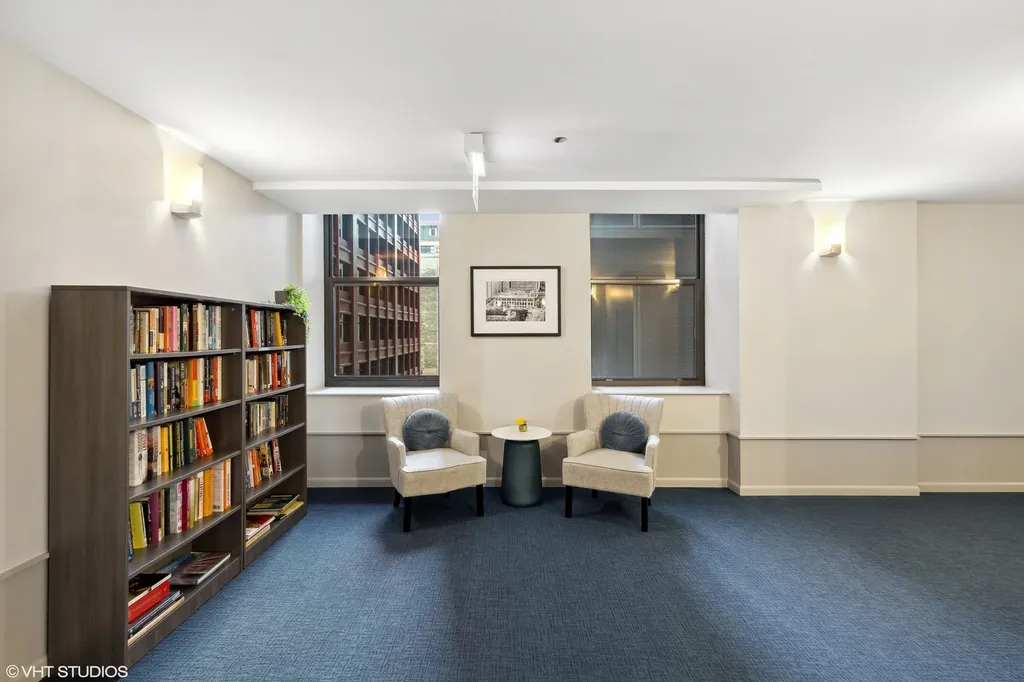 310 South Michigan Avenue Chicago IL 60604