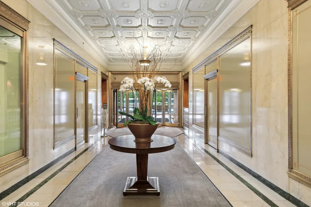 310 South Michigan Avenue Chicago IL 60604