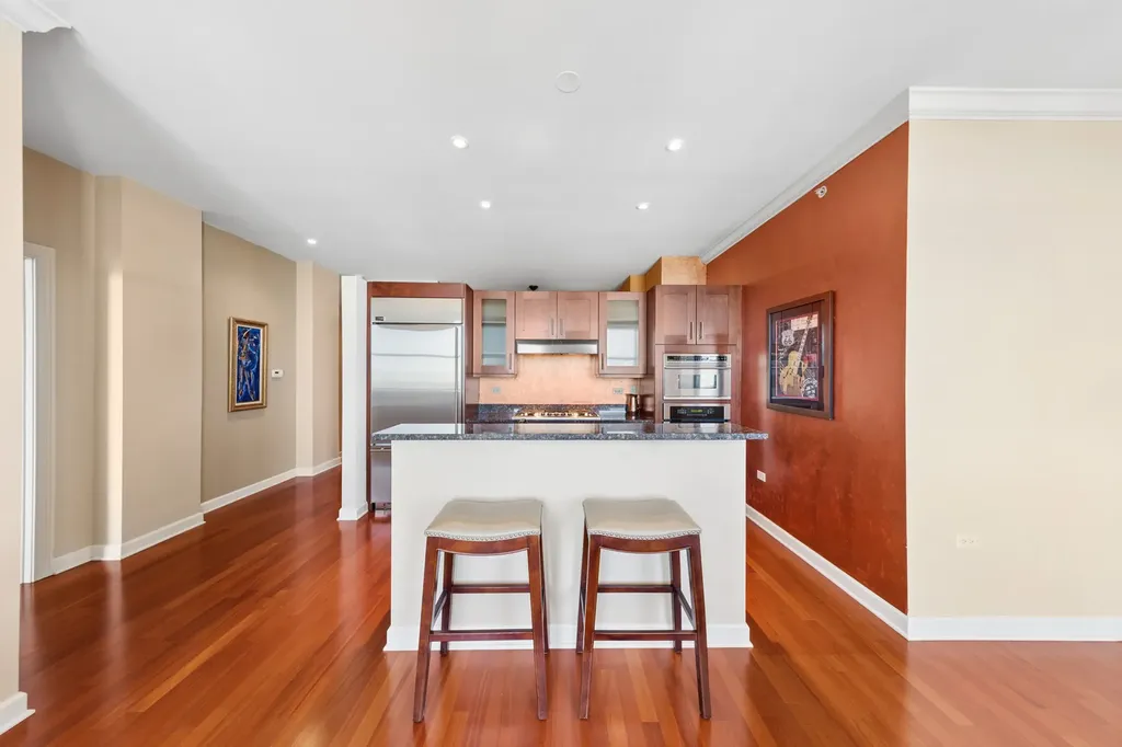 310 South Michigan Avenue Chicago IL 60604