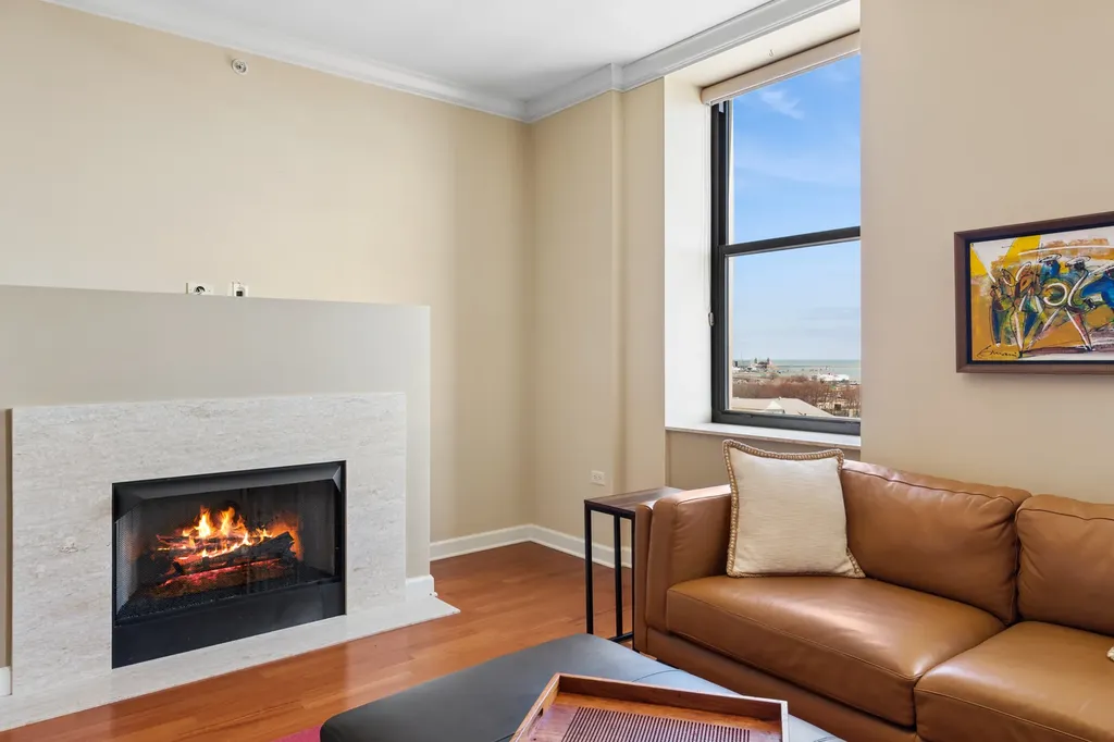 310 South Michigan Avenue Chicago IL 60604