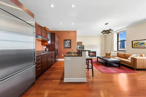 310 South Michigan Avenue Chicago IL 60604