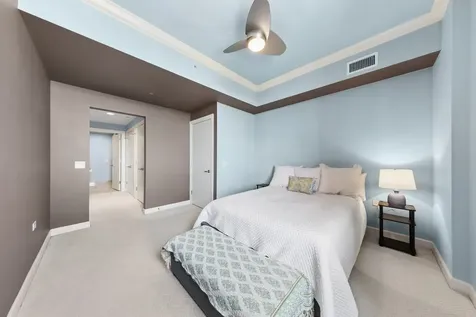 310 South Michigan Avenue Chicago IL 60604
