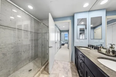 310 South Michigan Avenue Chicago IL 60604