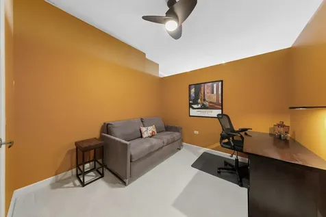310 South Michigan Avenue Chicago IL 60604