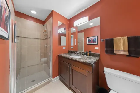 310 South Michigan Avenue Chicago IL 60604