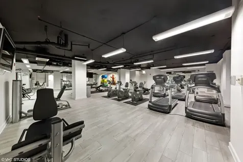 310 South Michigan Avenue Chicago IL 60604