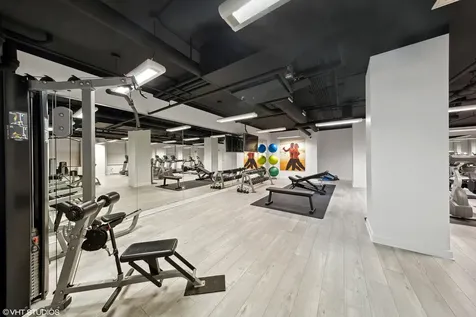 310 South Michigan Avenue Chicago IL 60604
