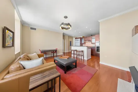 310 South Michigan Avenue Chicago IL 60604