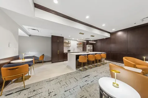 310 South Michigan Avenue Chicago IL 60604
