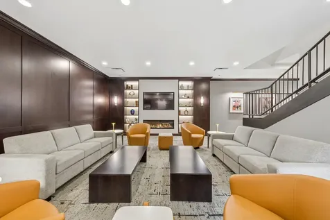 310 South Michigan Avenue Chicago IL 60604