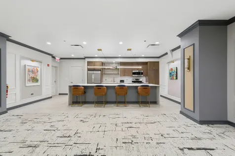 310 South Michigan Avenue Chicago IL 60604