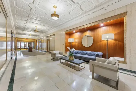 310 South Michigan Avenue Chicago IL 60604