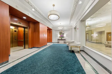 310 South Michigan Avenue Chicago IL 60604