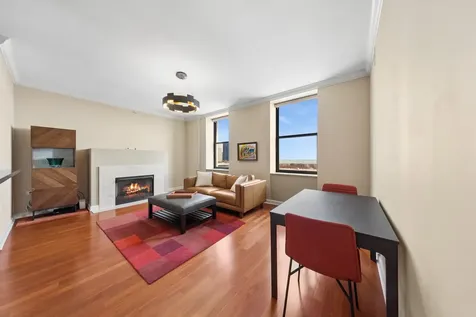 310 South Michigan Avenue Chicago IL 60604
