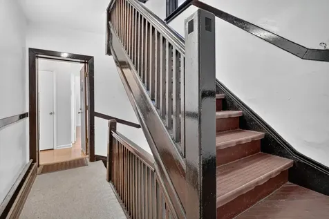 7019 South Merrill Avenue Chicago IL 60649