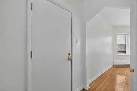 7019 South Merrill Avenue Chicago IL 60649