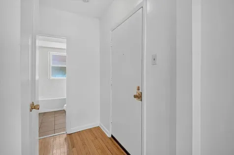 7019 South Merrill Avenue Chicago IL 60649