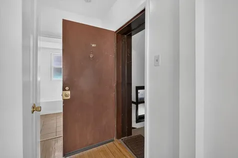 7019 South Merrill Avenue Chicago IL 60649