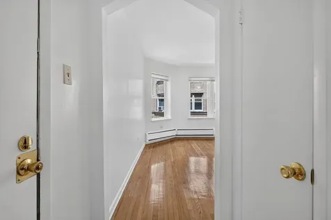7019 South Merrill Avenue Chicago IL 60649
