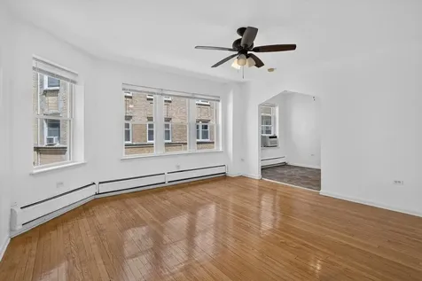 7019 South Merrill Avenue Chicago IL 60649