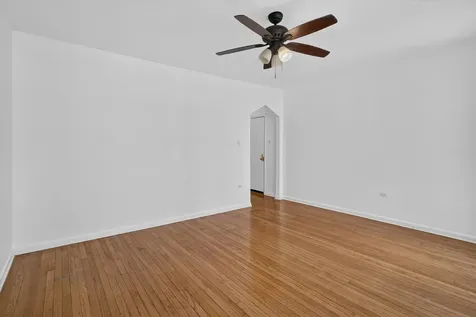 7019 South Merrill Avenue Chicago IL 60649
