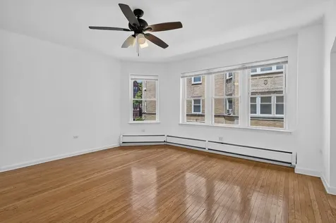 7019 South Merrill Avenue Chicago IL 60649