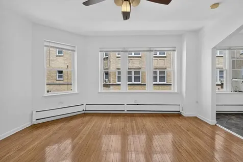 7019 South Merrill Avenue Chicago IL 60649