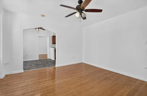 7019 South Merrill Avenue Chicago IL 60649
