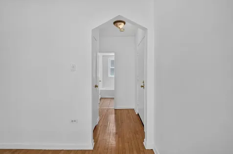 7019 South Merrill Avenue Chicago IL 60649
