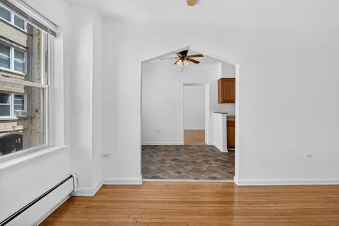 7019 South Merrill Avenue Chicago IL 60649