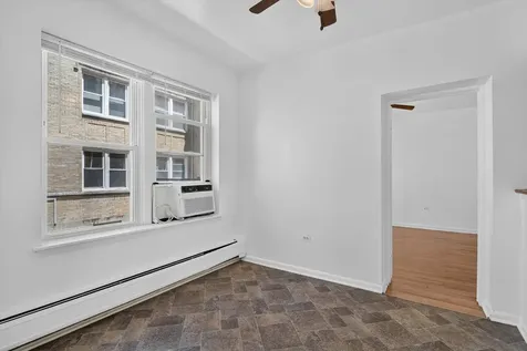 7019 South Merrill Avenue Chicago IL 60649