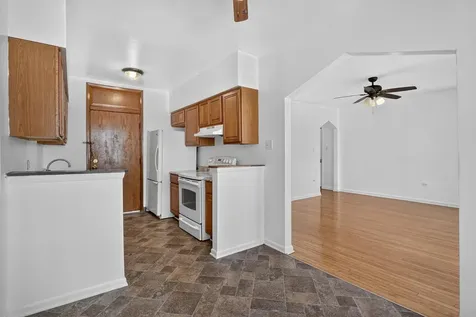 7019 South Merrill Avenue Chicago IL 60649