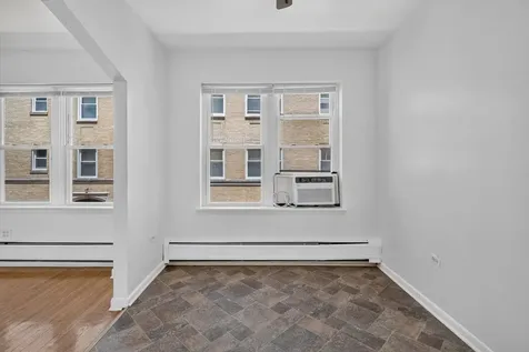 7019 South Merrill Avenue Chicago IL 60649