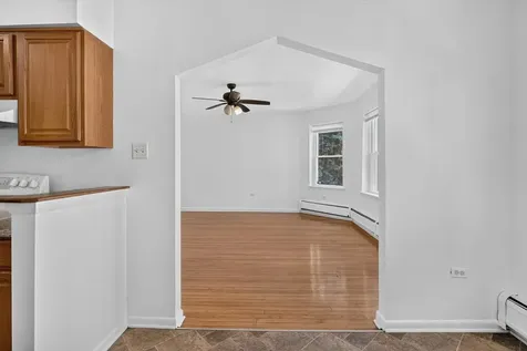 7019 South Merrill Avenue Chicago IL 60649