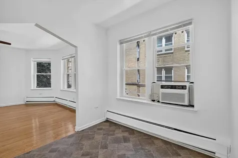 7019 South Merrill Avenue Chicago IL 60649