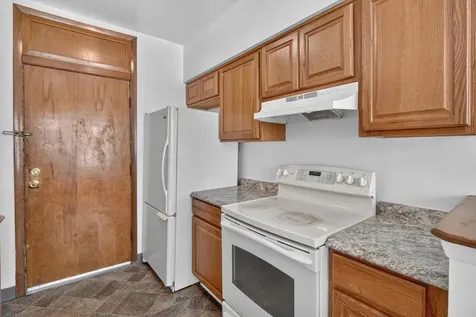 7019 South Merrill Avenue Chicago IL 60649