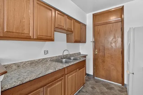 7019 South Merrill Avenue Chicago IL 60649