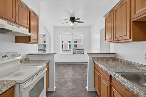 7019 South Merrill Avenue Chicago IL 60649