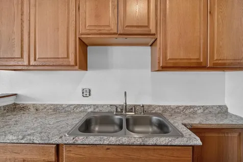 7019 South Merrill Avenue Chicago IL 60649