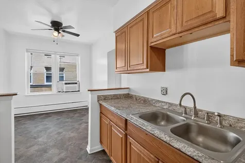 7019 South Merrill Avenue Chicago IL 60649