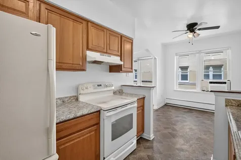 7019 South Merrill Avenue Chicago IL 60649