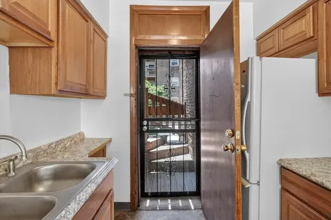 7019 South Merrill Avenue Chicago IL 60649